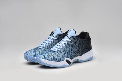 cheap air jordan 29 low unc cheap no. 20